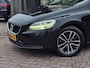 Volvo V40 2.0 T3 Momentum | LED | Navigatie | Cruise | LMV |