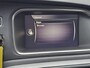 Volvo V40 2.0 T3 Momentum | LED | Navigatie | Cruise | LMV |