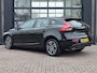 Volvo V40 2.0 T3 Momentum | LED | Navigatie | Cruise | LMV |