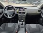 Volvo V40 2.0 T3 Momentum | LED | Navigatie | Cruise | LMV |