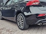 Volvo V40 2.0 T3 Momentum | LED | Navigatie | Cruise | LMV |