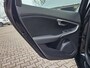 Volvo V40 2.0 T3 Momentum | LED | Navigatie | Cruise | LMV |