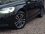 Volvo V40 2.0 T3 Momentum | LED | Navigatie | Cruise | LMV |