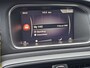 Volvo V40 2.0 T3 Momentum | LED | Navigatie | Cruise | LMV |