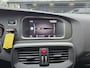 Volvo V40 2.0 T3 Momentum | LED | Navigatie | Cruise | LMV |