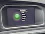 Volvo V40 2.0 T3 Momentum | LED | Navigatie | Cruise | LMV |