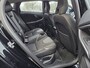 Volvo V40 2.0 T3 Momentum | LED | Navigatie | Cruise | LMV |