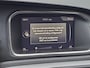 Volvo V40 2.0 T3 Momentum | LED | Navigatie | Cruise | LMV |