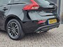 Volvo V40 2.0 T3 Momentum | LED | Navigatie | Cruise | LMV |