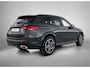 Mercedes-Benz GLC 400e 4MATIC Sport Edition | Nightpakket | AMG Premium | Memorypakket | 360°-camera | DIGITAL LIGHT | URBAN GUARD voertuigbescherming plus | KEYLESS GO-comfortpakket | Augmented Reality Navigation |