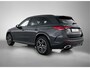 Mercedes-Benz GLC 400e 4MATIC Sport Edition | Nightpakket | AMG Premium | Memorypakket | 360°-camera | DIGITAL LIGHT | URBAN GUARD voertuigbescherming plus | KEYLESS GO-comfortpakket | Augmented Reality Navigation |