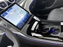 Mercedes-Benz GLC 400e 4MATIC Sport Edition | Nightpakket | AMG Premium | Memorypakket | 360°-camera | DIGITAL LIGHT | URBAN GUARD voertuigbescherming plus | KEYLESS GO-comfortpakket | Augmented Reality Navigation |