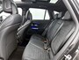 Mercedes-Benz GLC 400e 4MATIC Sport Edition | Nightpakket | AMG Premium | Memorypakket | 360°-camera | DIGITAL LIGHT | URBAN GUARD voertuigbescherming plus | KEYLESS GO-comfortpakket | Augmented Reality Navigation |