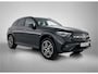 Mercedes-Benz GLC 400e 4MATIC Sport Edition | Nightpakket | AMG Premium | Memorypakket | 360°-camera | DIGITAL LIGHT | URBAN GUARD voertuigbescherming plus | KEYLESS GO-comfortpakket | Augmented Reality Navigation |