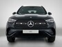 Mercedes-Benz GLC 400e 4MATIC Sport Edition | Nightpakket | AMG Premium | Memorypakket | 360°-camera | DIGITAL LIGHT | URBAN GUARD voertuigbescherming plus | KEYLESS GO-comfortpakket | Augmented Reality Navigation |