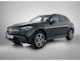 Mercedes-Benz GLC 400e 4MATIC Sport Edition | Nightpakket | AMG Premium | Memorypakket | 360°-camera | DIGITAL LIGHT | URBAN GUARD voertuigbescherming plus | KEYLESS GO-comfortpakket | Augmented Reality Navigation |