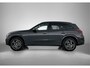 Mercedes-Benz GLC 400e 4MATIC Sport Edition | Nightpakket | AMG Premium | Memorypakket | 360°-camera | DIGITAL LIGHT | URBAN GUARD voertuigbescherming plus | KEYLESS GO-comfortpakket | Augmented Reality Navigation |