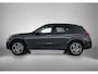Mercedes-Benz GLC 400e 4MATIC Sport Edition | Nightpakket | AMG Premium | Memorypakket | 360°-camera | DIGITAL LIGHT | URBAN GUARD voertuigbescherming plus | KEYLESS GO-comfortpakket | Augmented Reality Navigation |