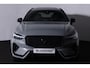 Volvo XC60 T6 Recharge AWD Plus Black Edition - Panorama/schuifdak - IntelliSafe Assist & Surround - 360º Camera - Harman/Kardon audio - Adaptieve LED koplampen - Verwarmde voorstoelen, stuur & achterbank - Parkeersensoren voor & achter - Elektr. bedienb. voorstoelen met geheugen - Head up display - Draadloze tel. lader - Extra getint glas - 21' LMV