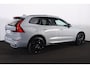 Volvo XC60 T6 Recharge AWD Plus Black Edition - Panorama/schuifdak - IntelliSafe Assist & Surround - 360º Camera - Harman/Kardon audio - Adaptieve LED koplampen - Verwarmde voorstoelen, stuur & achterbank - Parkeersensoren voor & achter - Elektr. bedienb. voorstoelen met geheugen - Head up display - Draadloze tel. lader - Extra getint glas - 21' LMV