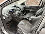 Ford Kuga 1.6 Titanium / NAVI / AIRCO ECC / STOELVERWARMING / CRUISE / 164dkm!