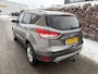 Ford Kuga 1.6 Titanium / NAVI / AIRCO ECC / STOELVERWARMING / CRUISE / 164dkm!