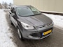 Ford Kuga 1.6 Titanium / NAVI / AIRCO ECC / STOELVERWARMING / CRUISE / 164dkm!