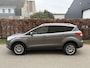 Ford Kuga 1.6 Titanium / NAVI / AIRCO ECC / STOELVERWARMING / CRUISE / 164dkm!