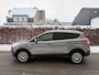 Ford Kuga 1.6 Titanium / NAVI / AIRCO ECC / STOELVERWARMING / CRUISE / 164dkm!