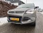 Ford Kuga 1.6 Titanium / NAVI / AIRCO ECC / STOELVERWARMING / CRUISE / 164dkm!