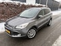 Ford Kuga 1.6 Titanium / NAVI / AIRCO ECC / STOELVERWARMING / CRUISE / 164dkm!