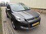Ford Kuga 1.6 Titanium / NAVI / AIRCO ECC / STOELVERWARMING / CRUISE / 164dkm!