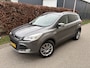 Ford Kuga 1.6 Titanium / NAVI / AIRCO ECC / STOELVERWARMING / CRUISE / 164dkm!