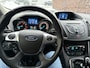 Ford Kuga 1.6 Titanium / NAVI / AIRCO ECC / STOELVERWARMING / CRUISE / 164dkm!