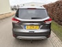 Ford Kuga 1.6 Titanium / NAVI / AIRCO ECC / STOELVERWARMING / CRUISE / 164dkm!