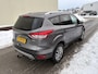 Ford Kuga 1.6 Titanium / NAVI / AIRCO ECC / STOELVERWARMING / CRUISE / 164dkm!