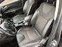 Ford Kuga 1.6 Titanium / NAVI / AIRCO ECC / STOELVERWARMING / CRUISE / 164dkm!