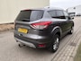 Ford Kuga 1.6 Titanium / NAVI / AIRCO ECC / STOELVERWARMING / CRUISE / 164dkm!