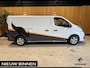 Renault Trafic 1.6 dCi T29 L2H1 Luxe Navi. Cruise. Trekhaak.APK