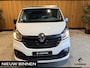 Renault Trafic 1.6 dCi T29 L2H1 Luxe Navi. Cruise. Trekhaak.APK