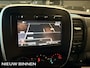 Renault Trafic 1.6 dCi T29 L2H1 Luxe Navi. Cruise. Trekhaak.APK