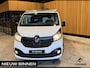 Renault Trafic 1.6 dCi T29 L2H1 Luxe Navi. Cruise. Trekhaak.APK