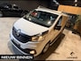 Renault Trafic 1.6 dCi T29 L2H1 Luxe Navi. Cruise. Trekhaak.APK