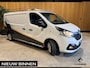 Renault Trafic 1.6 dCi T29 L2H1 Luxe Navi. Cruise. Trekhaak.APK