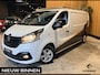 Renault Trafic 1.6 dCi T29 L2H1 Luxe Navi. Cruise. Trekhaak.APK