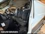 Renault Trafic 1.6 dCi T29 L2H1 Luxe Navi. Cruise. Trekhaak.APK
