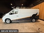 Renault Trafic 1.6 dCi T29 L2H1 Luxe Navi. Cruise. Trekhaak.APK