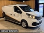 Renault Trafic 1.6 dCi T29 L2H1 Luxe Navi. Cruise. Trekhaak.APK