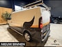 Renault Trafic 1.6 dCi T29 L2H1 Luxe Navi. Cruise. Trekhaak.APK