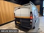 Renault Trafic 1.6 dCi T29 L2H1 Luxe Navi. Cruise. Trekhaak.APK